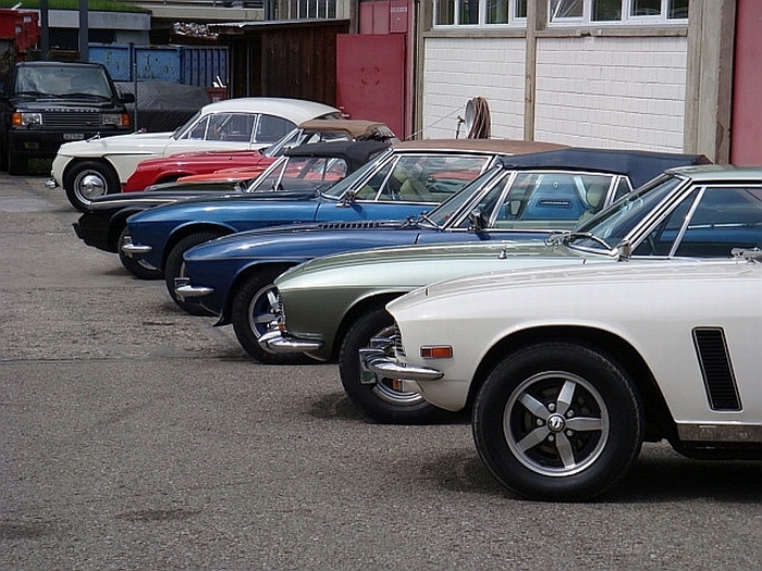 2010-05 Jensen Car Club zu Besuch 032.jpg